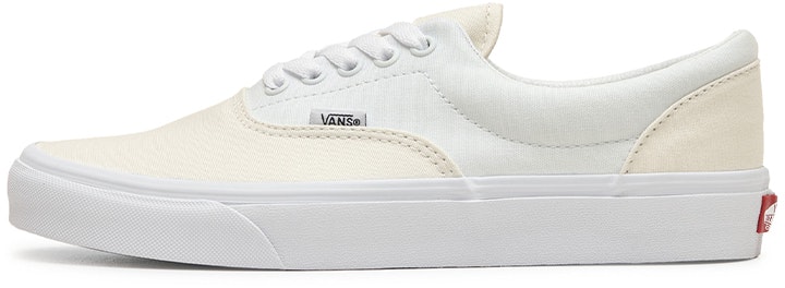 vans-era-white-marshmallow-vn-0-a54-f19-lx