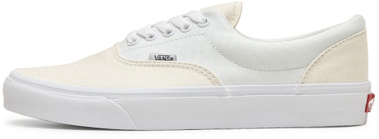 Vans Era 'White Marshmallow' VN0A54F19LX