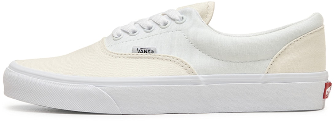 반스 에라 '화이트 마시멜로' (Vans Era 'White Marshmallow') VN0A54F19LX Buy 반스 에라 '화이트 마시멜로' (Vans Era 'White Marshmallow') VN0A54F19LX