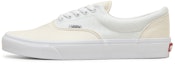 Buy 반스 에라 '화이트 마시멜로' (Vans Era 'White Marshmallow') VN0A54F19LX