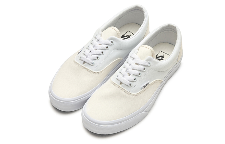 Order ヴァンズ エラ "マシュマロ" VN0A54F19LX