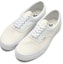 Order 반스 에라 '화이트 마시멜로' (Vans Era 'White Marshmallow') VN0A54F19LX