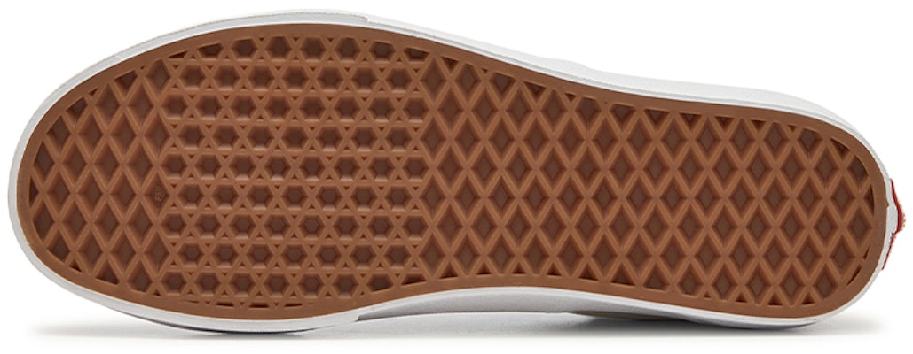 반스 에라 '화이트 마시멜로' (Vans Era 'White Marshmallow') VN0A54F19LX Shop 반스 에라 '화이트 마시멜로' (Vans Era 'White Marshmallow') VN0A54F19LX