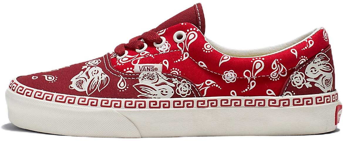 vans-era-year-of-the-rabbit