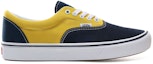 Order Vans ComfyCush Era Low Top 'Kuning Biru' VN0A3WM9V9X
