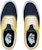 Vans ComfyCush Era Low Top 'Kuning Biru' VN0A3WM9V9X