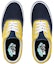 Shop Vans ComfyCush Era Low Top 'Kuning Biru' VN0A3WM9V9X