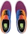 Vans Era Kuning Biru Ungu Colorblock Uniseks 'Kuning Biru Ungu' VN0A4BV416V