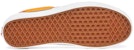 Vans Era Kuning Biru Ungu Colorblock Uniseks 'Kuning Biru Ungu' VN0A4BV416V