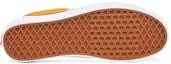 Purchase Vans Era Kuning Biru Ungu Colorblock Uniseks 'Kuning Biru Ungu' VN0A4BV416V