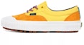 Buy Vans 66 Supply Era TC 'Kuning Putih' VN0A4UUE1UM