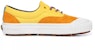 Vans 66 Supply Era TC 'Kuning Putih' VN0A4UUE1UM