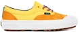 Lookbook Vans 66 Supply Era TC 'Kuning Putih' VN0A4UUE1UM