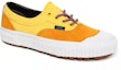 Shop Vans 66 Supply Era TC 'Kuning Putih' VN0A4UUE1UM