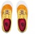 Vans 66 Supply Era TC 'Kuning Putih' VN0A4UUE1UM