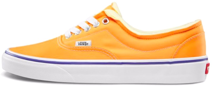 vans-era-zinnia-orange