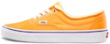 Vans Era 'Zinnia Orange' Lelaki & Wanita VN0A38FRVP4