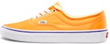 Buy Vans Era 'Zinnia Orange' Lelaki & Wanita VN0A38FRVP4