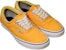 Vans Era 'Zinnia Orange' Lelaki & Wanita VN0A38FRVP4
