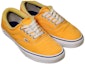 Lookbook Vans Era 'Zinnia Orange' Lelaki & Wanita VN0A38FRVP4