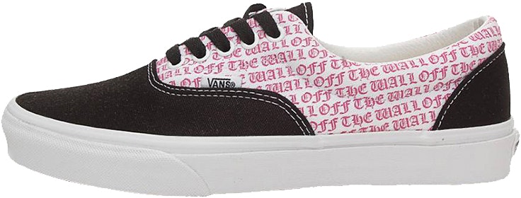 vans-era-low-gothic-lettering-black-pink-vn-0-a38-frt-8-t
