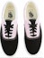 Cheap Vans Era Hitam Pink Abjad VN0A38FRT8T