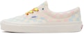 Vans Anaheim Factory Era 95 DX 'Biru Pink' VN0A7Q5ZB37