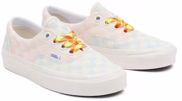 Lookbook Vans Anaheim Factory Era 95 DX 'Biru Pink' VN0A7Q5ZB37