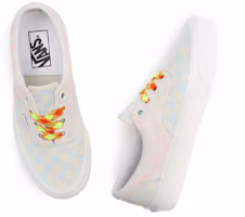 Shop Vans Anaheim Factory Era 95 DX 'Biru Pink' VN0A7Q5ZB37