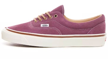 Vans Anaheim Factory Era 95 Dx 'Putih Ungu' VN0A2RR1UMF Buy Vans Anaheim Factory Era 95 Dx 'Putih Ungu' VN0A2RR1UMF