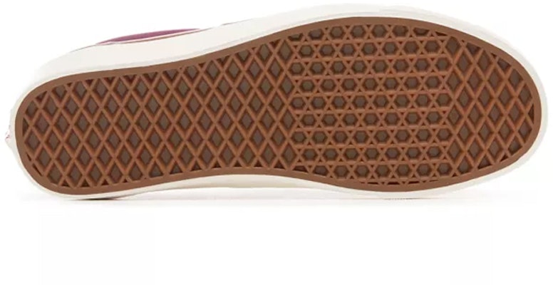 반스 아나하임 팩토리 에라 95 DX '화이트 퍼플' VN0A2RR1UMF Purchase 반스 아나하임 팩토리 에라 95 DX '화이트 퍼플' VN0A2RR1UMF