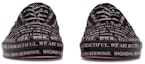 Purchase Vans Era Negro/Rosa VN0A4U392OD