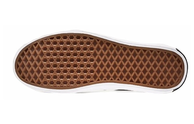 Shop Vans Era Negro Unisex VN0A4U3905I