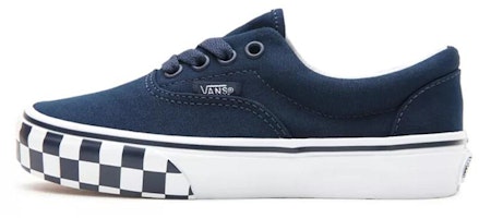 Vans Era Blue VN0A38H831Z