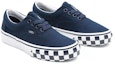 Lookbook Vans Era Azul VN0A38H831Z