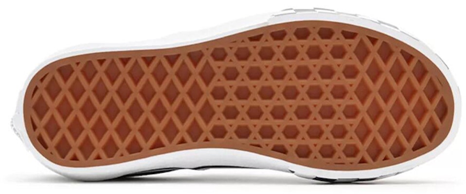 Vans Era Azul VN0A38H831Z Shop Vans Era Azul VN0A38H831Z