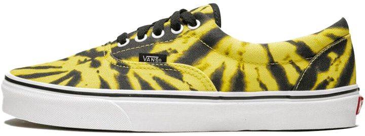 vans-era-low-top-casual-skate-black-yellow-vn-0-a38-frvpa
