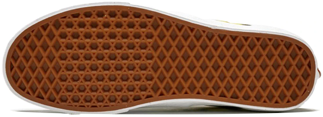 ヴァンズ Era 通気性 滑り止め 耐摩耗性 ユニセックス ローカット スケートシューズ ブラック イエロー VN0A38FRVPA VN0A38FRVPA Purchase ヴァンズ Era 通気性 滑り止め 耐摩耗性 ユニセックス ローカット スケートシューズ ブラック イエロー VN0A38FRVPA VN0A38FRVPA