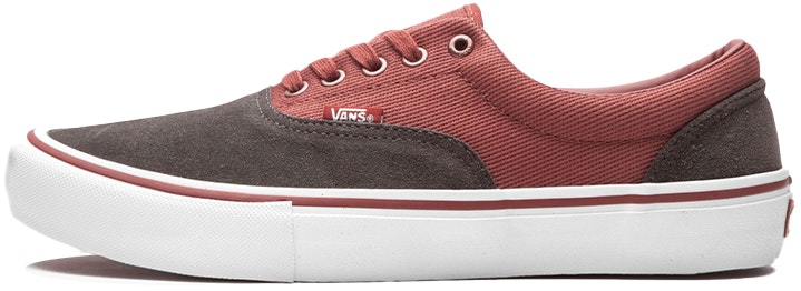 vans-era-brown-red-vn-0-a347-l0-tr