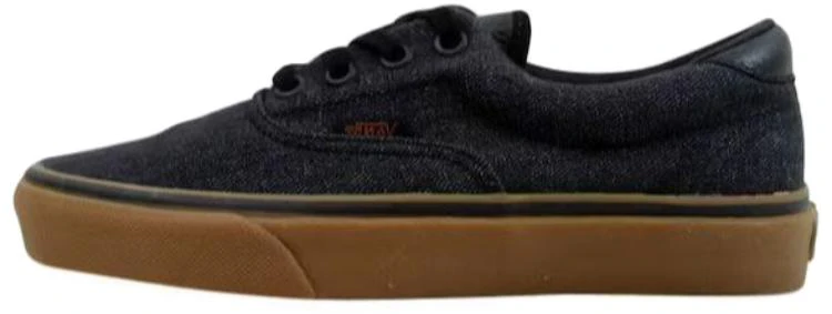 vans-era-c-and-l-black-denim