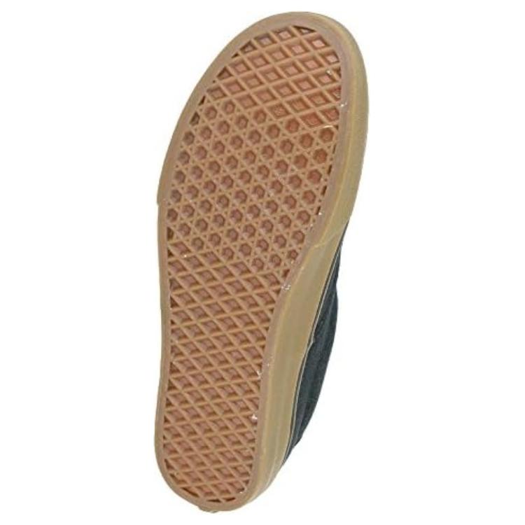 Vans Era C&L 'Black Denim' 圖 5