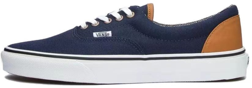 vans-era-c-and-l-blue-vn-0-y6-xf-7-v