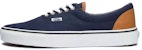 Vans Era C&L 'Biru' VN0Y6XF7V