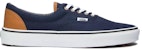 Vans Era C&L 'Biru' VN0Y6XF7V