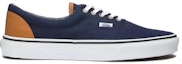 Order Vans Era C&L 'Biru' VN0Y6XF7V