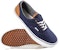 Vans Era C&L 'Biru' VN0Y6XF7V