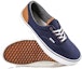 Lookbook Vans Era C&L 'Biru' VN0Y6XF7V