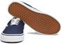 Shop Vans Era C&L 'Biru' VN0Y6XF7V