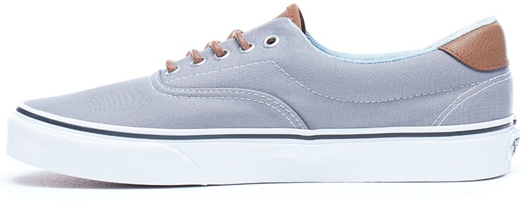 vans-era-c-and-l-frost-grey