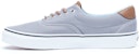 Vans Era C&L 'Kelabu Frost' VN0A38FSQ70